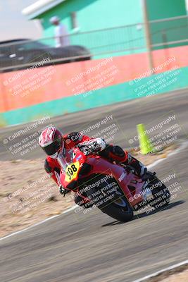 media/Oct-15-2022-TrackXperience (Sat) [[8f70b8b0be]]/Group 2/session 3 turn 4/